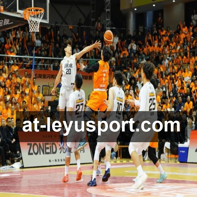 乐鱼体育 Sports 官方视觉图