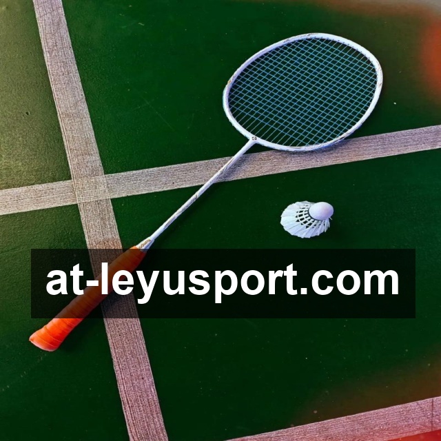 安全体系分层说明